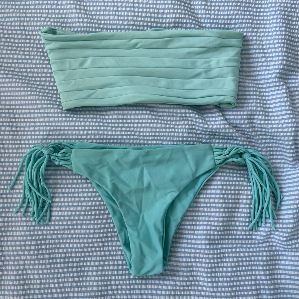 MIKOH BIKINI